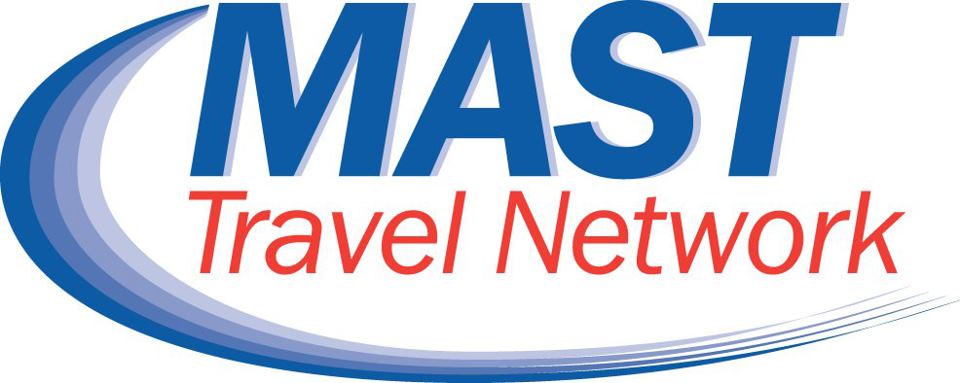 Mast Travel Partner