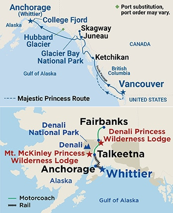 Itinerary Image